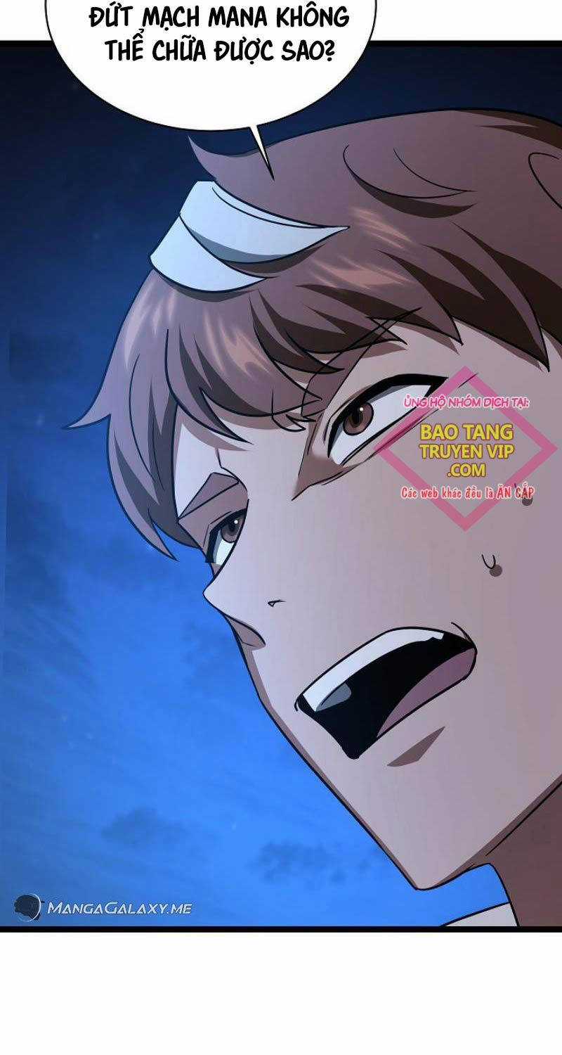 Anh Hùng Trọng Sinh Thành Trưởng Tử Nhà Công Tước Chương 5 trang 17