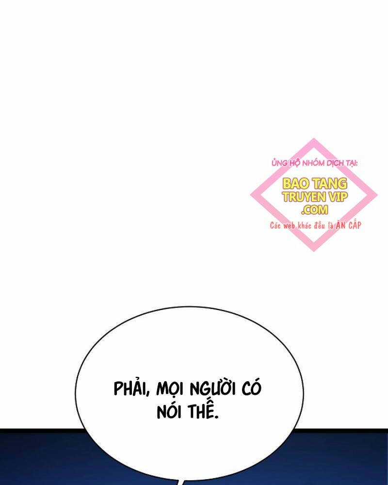 Anh Hùng Trọng Sinh Thành Trưởng Tử Nhà Công Tước Chương 5 trang 18