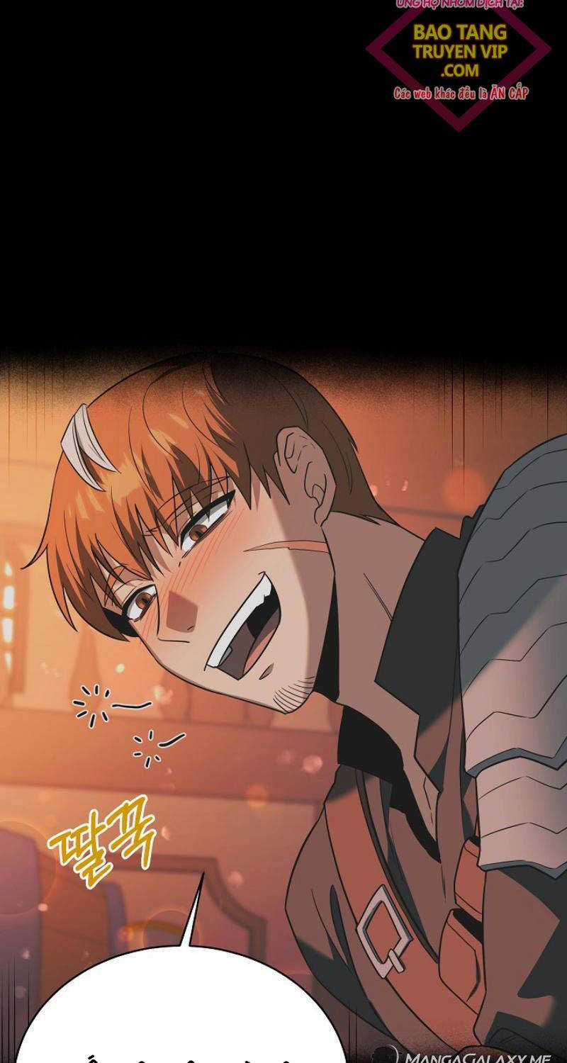 Anh Hùng Trọng Sinh Thành Trưởng Tử Nhà Công Tước Chương 5 trang 2