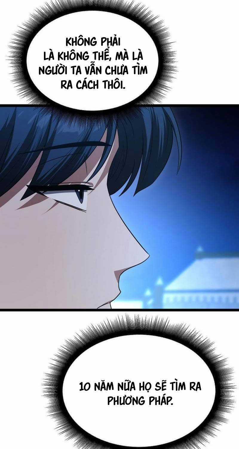 Anh Hùng Trọng Sinh Thành Trưởng Tử Nhà Công Tước Chương 5 trang 20