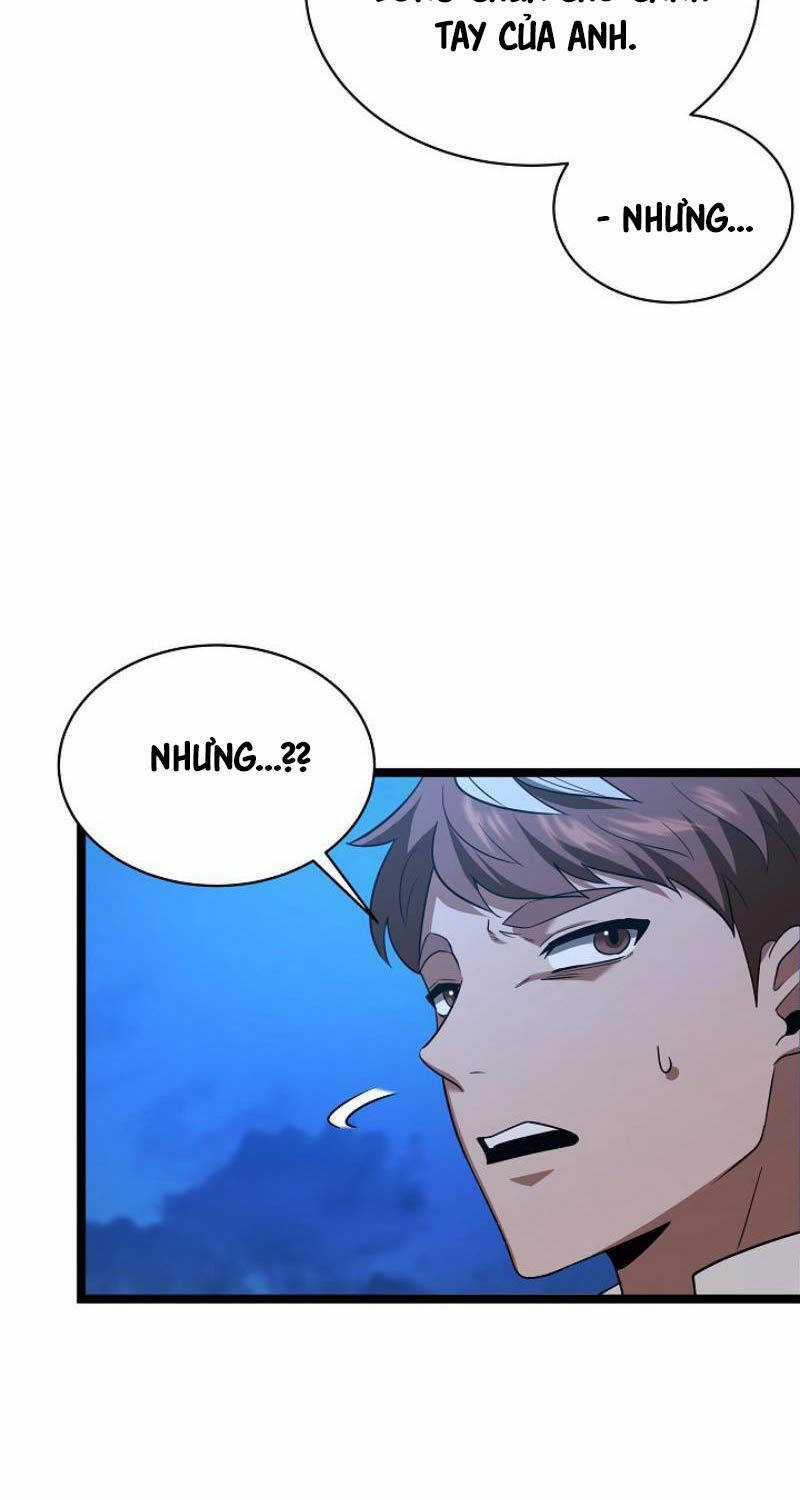 Anh Hùng Trọng Sinh Thành Trưởng Tử Nhà Công Tước Chương 5 trang 22