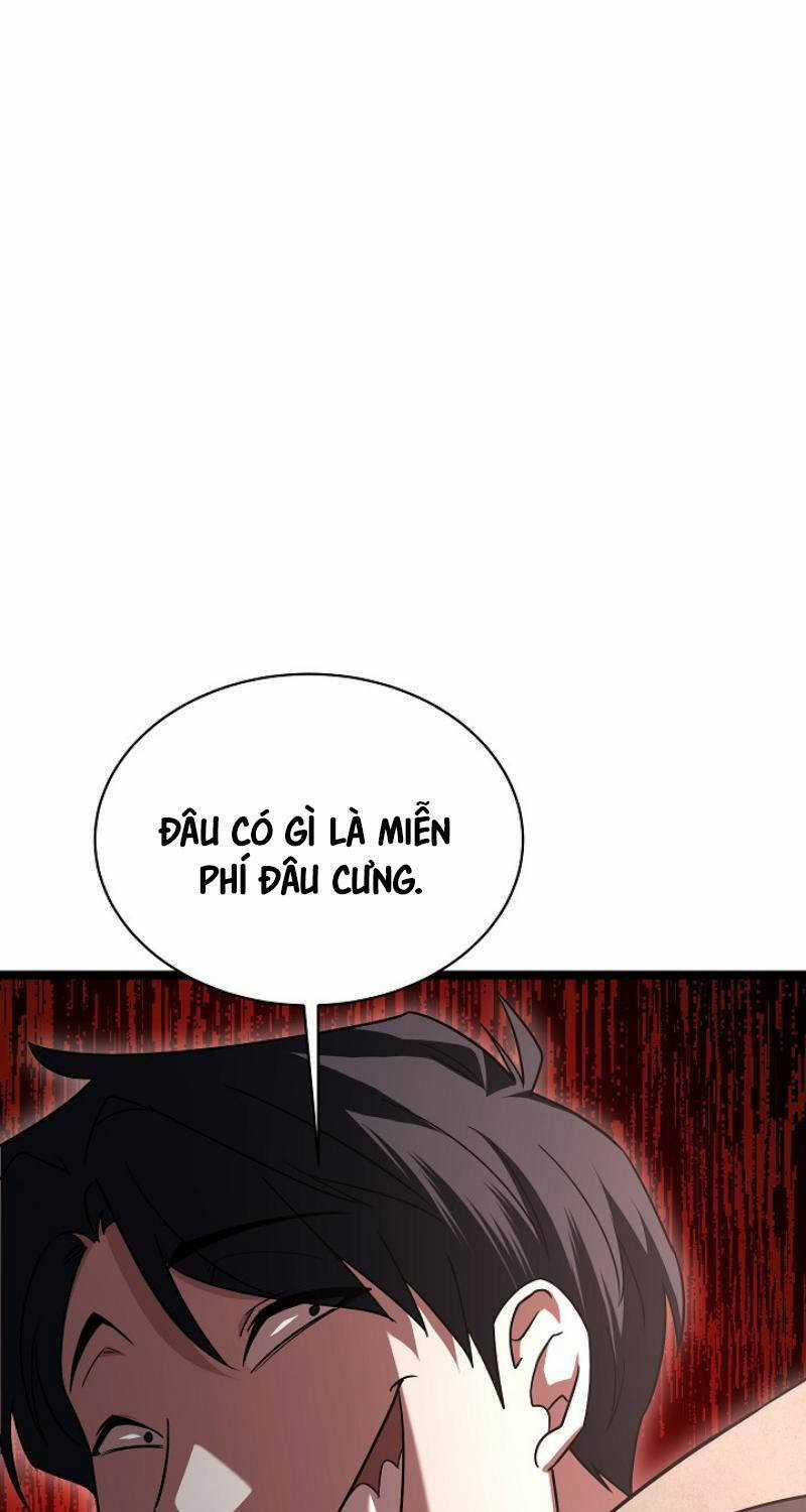 Anh Hùng Trọng Sinh Thành Trưởng Tử Nhà Công Tước Chương 5 trang 23