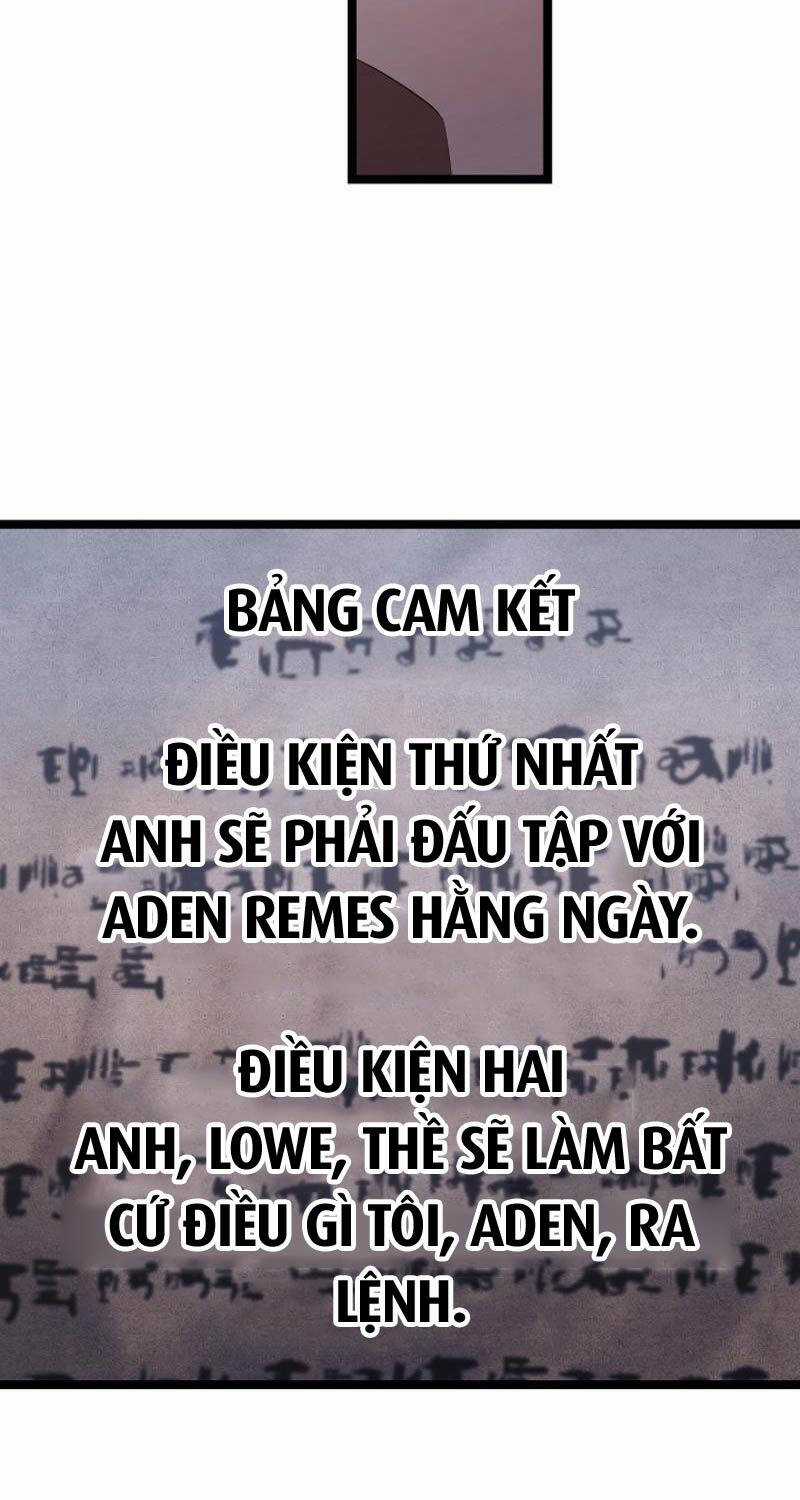 Anh Hùng Trọng Sinh Thành Trưởng Tử Nhà Công Tước Chương 5 trang 26