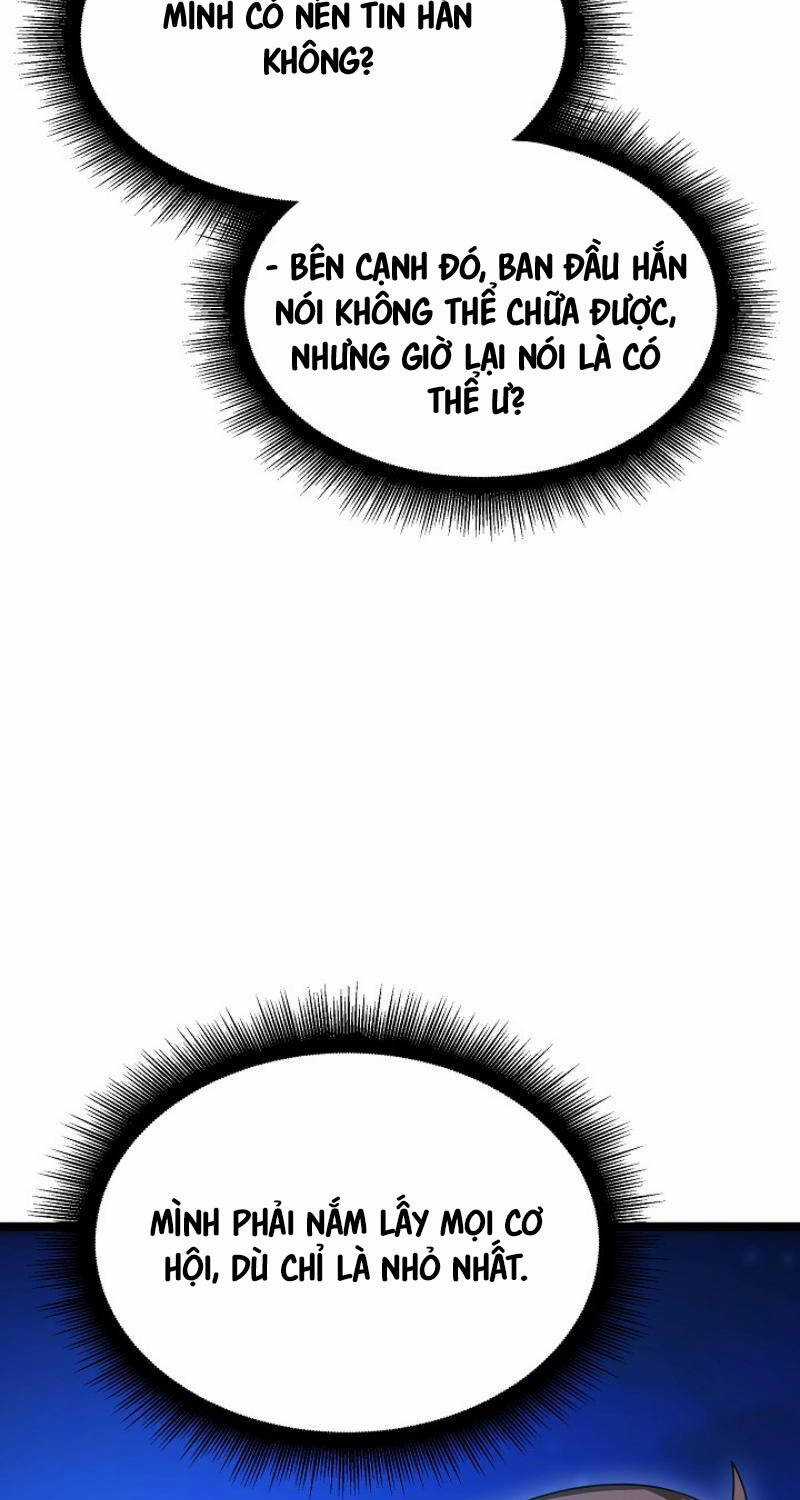 Anh Hùng Trọng Sinh Thành Trưởng Tử Nhà Công Tước Chương 5 trang 29