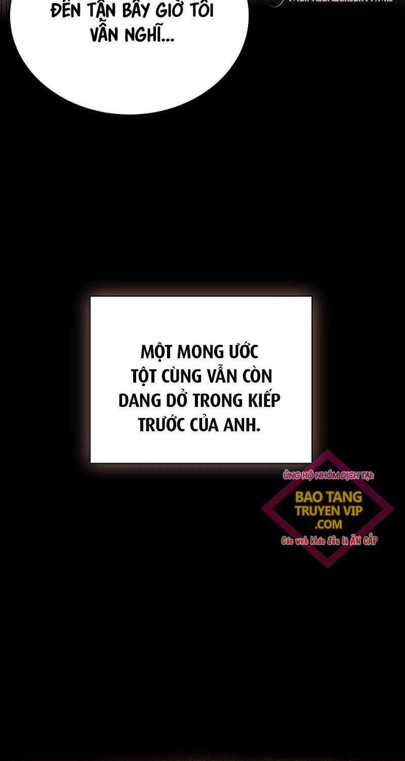 Anh Hùng Trọng Sinh Thành Trưởng Tử Nhà Công Tước Chương 5 trang 3