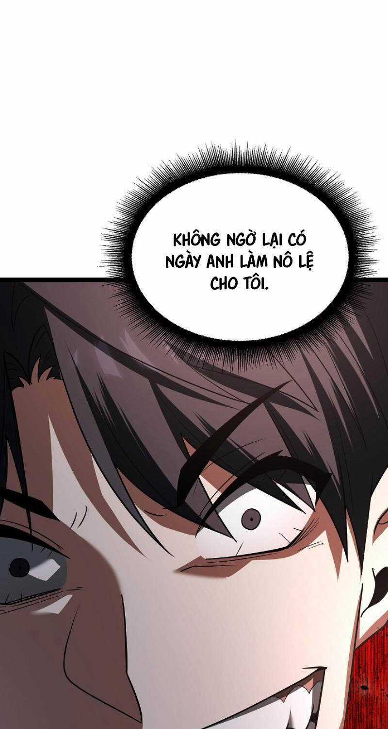 Anh Hùng Trọng Sinh Thành Trưởng Tử Nhà Công Tước Chương 5 trang 31