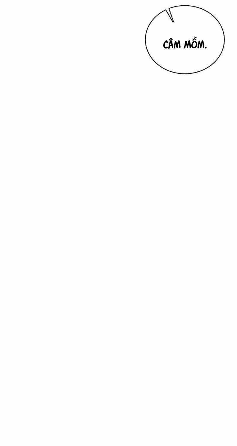 Anh Hùng Trọng Sinh Thành Trưởng Tử Nhà Công Tước Chương 5 trang 34