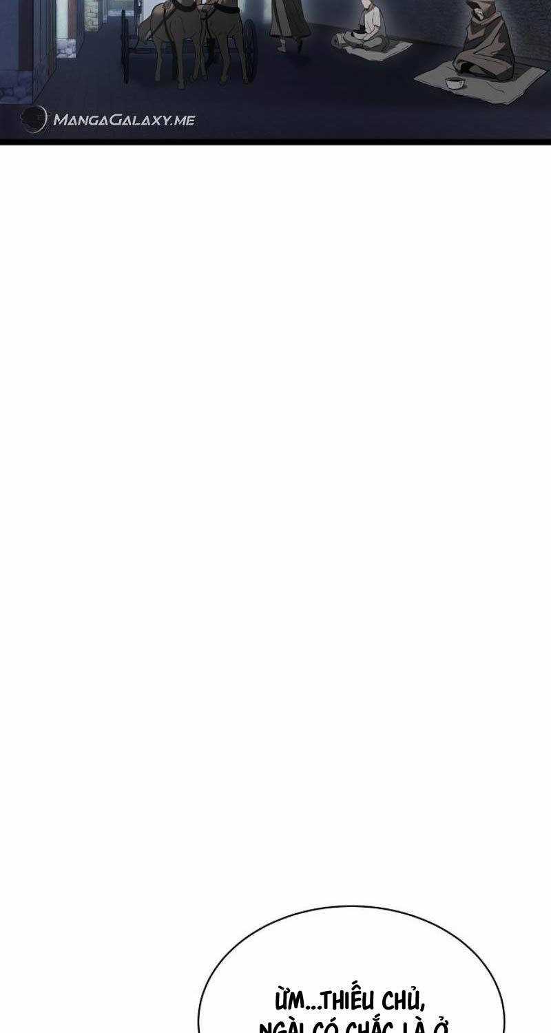 Anh Hùng Trọng Sinh Thành Trưởng Tử Nhà Công Tước Chương 5 trang 36