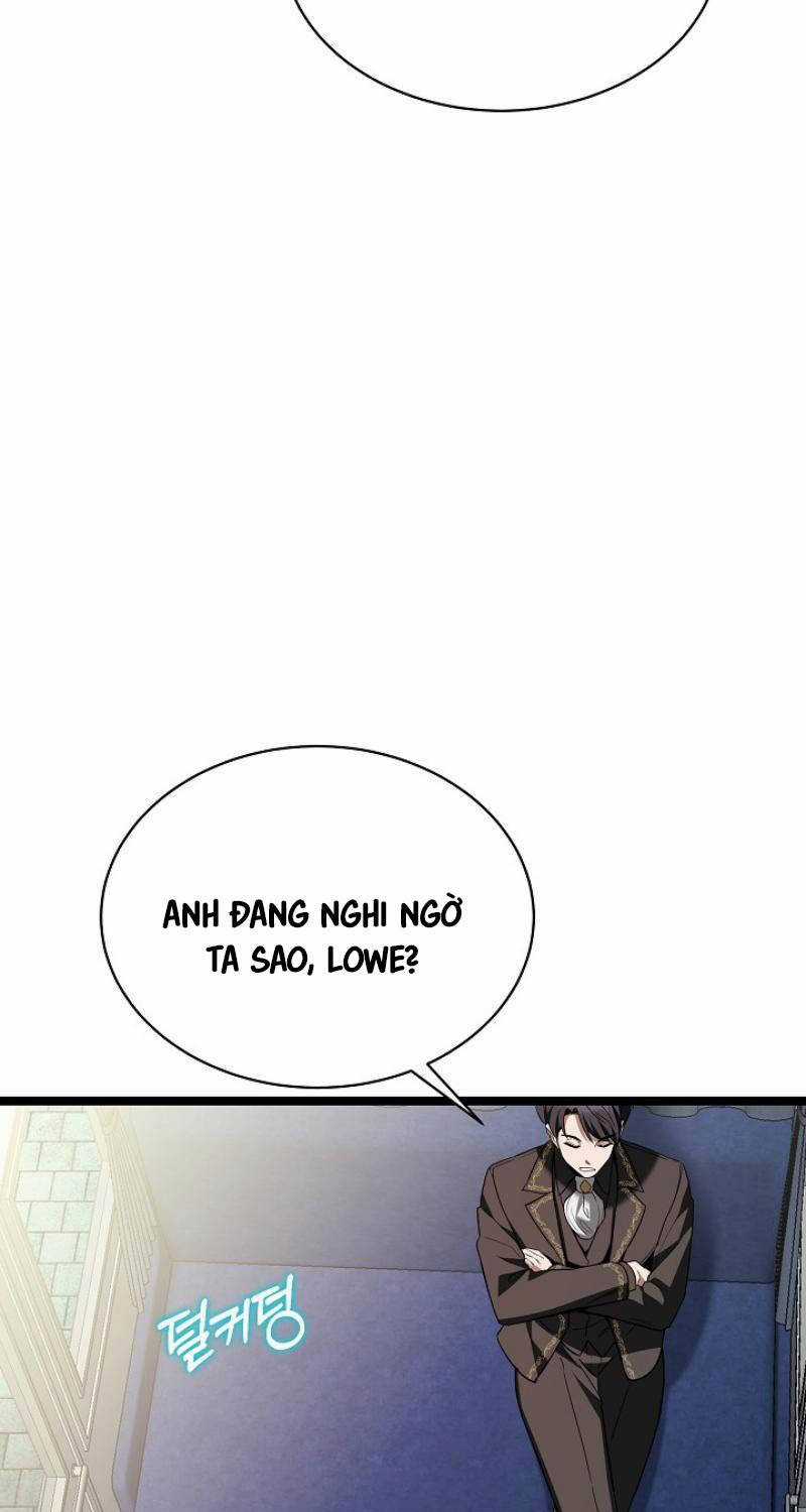 Anh Hùng Trọng Sinh Thành Trưởng Tử Nhà Công Tước Chương 5 trang 38