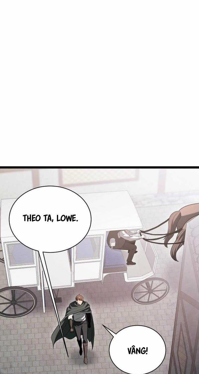 Anh Hùng Trọng Sinh Thành Trưởng Tử Nhà Công Tước Chương 5 trang 41