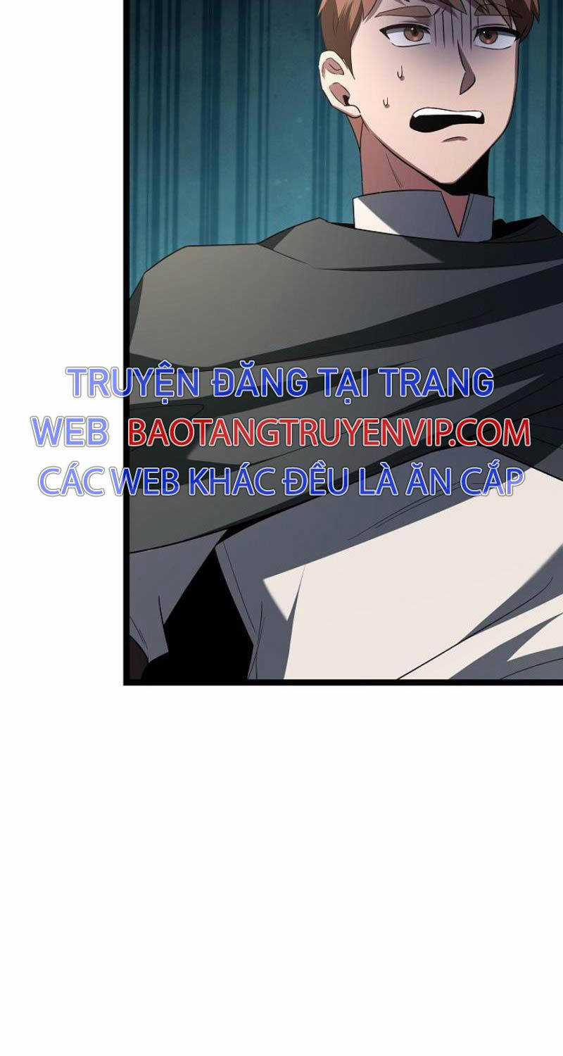 Anh Hùng Trọng Sinh Thành Trưởng Tử Nhà Công Tước Chương 5 trang 43