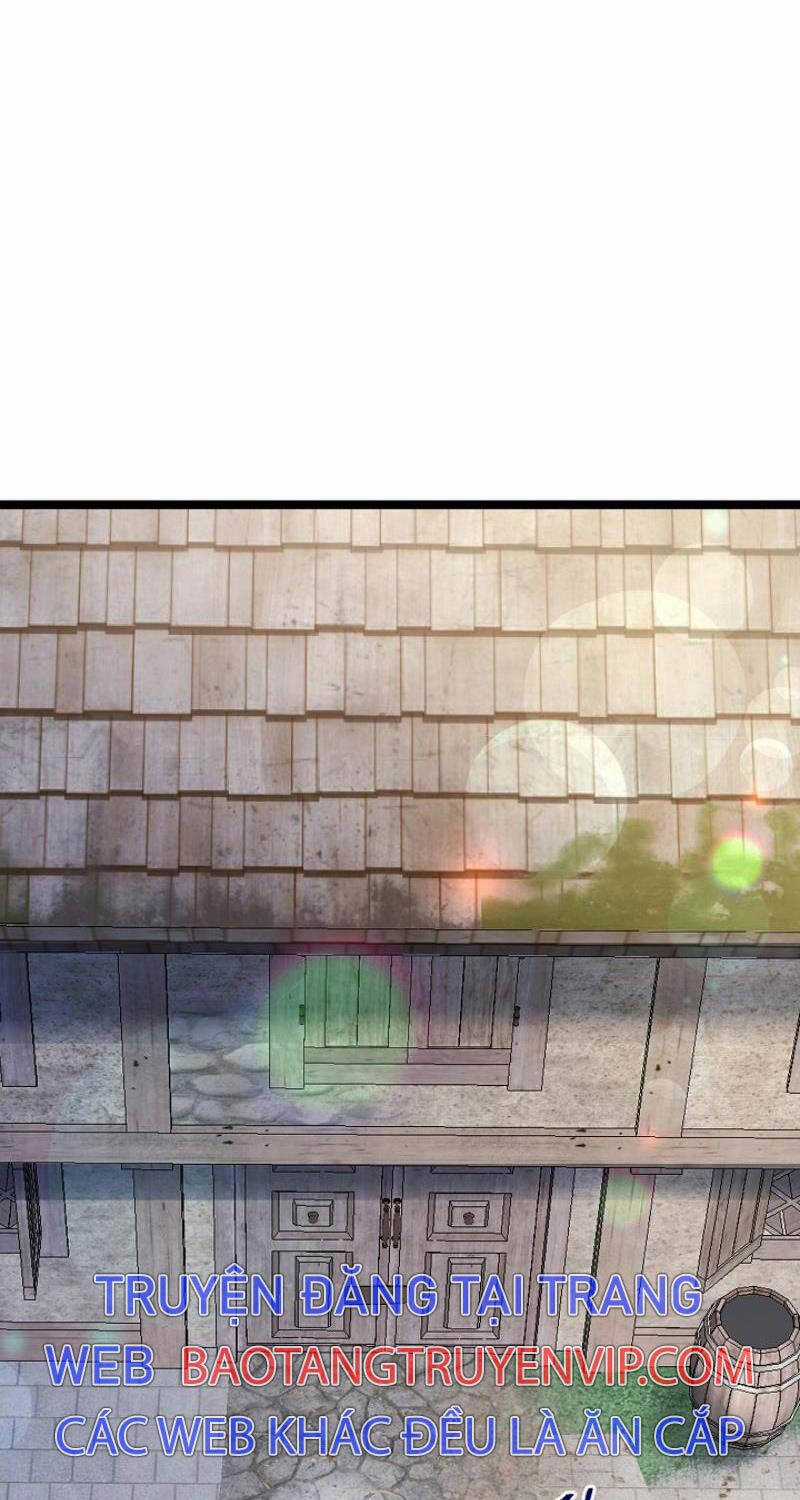 Anh Hùng Trọng Sinh Thành Trưởng Tử Nhà Công Tước Chương 5 trang 44