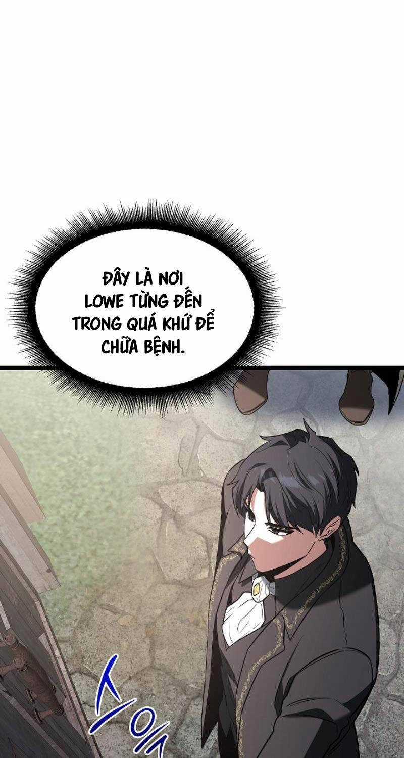 Anh Hùng Trọng Sinh Thành Trưởng Tử Nhà Công Tước Chương 5 trang 47