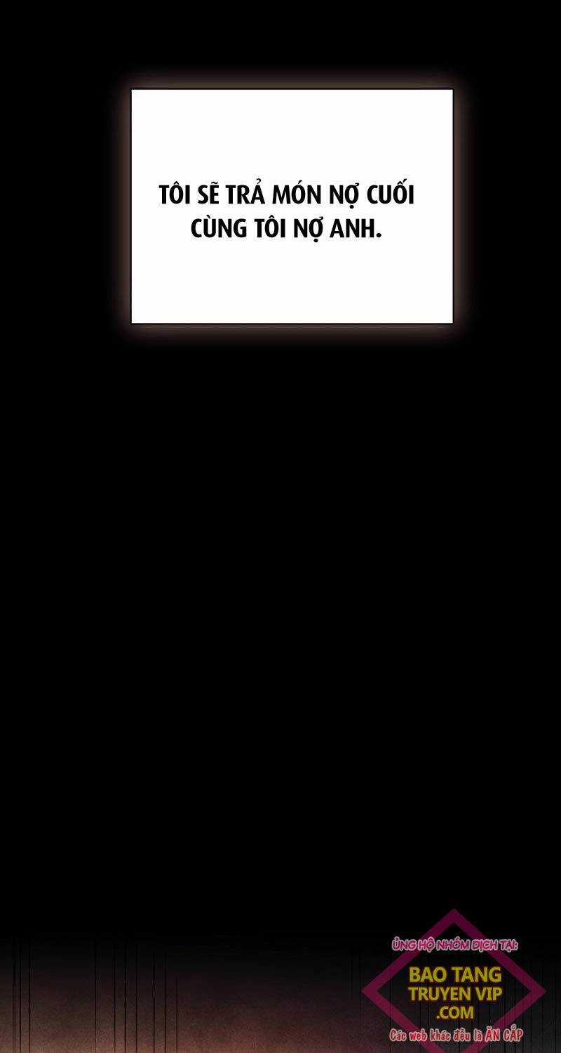 Anh Hùng Trọng Sinh Thành Trưởng Tử Nhà Công Tước Chương 5 trang 5