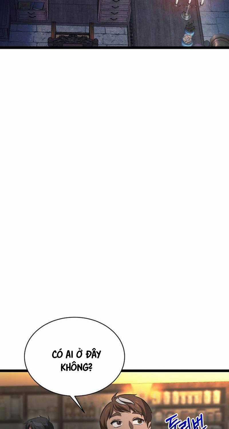 Anh Hùng Trọng Sinh Thành Trưởng Tử Nhà Công Tước Chương 5 trang 50