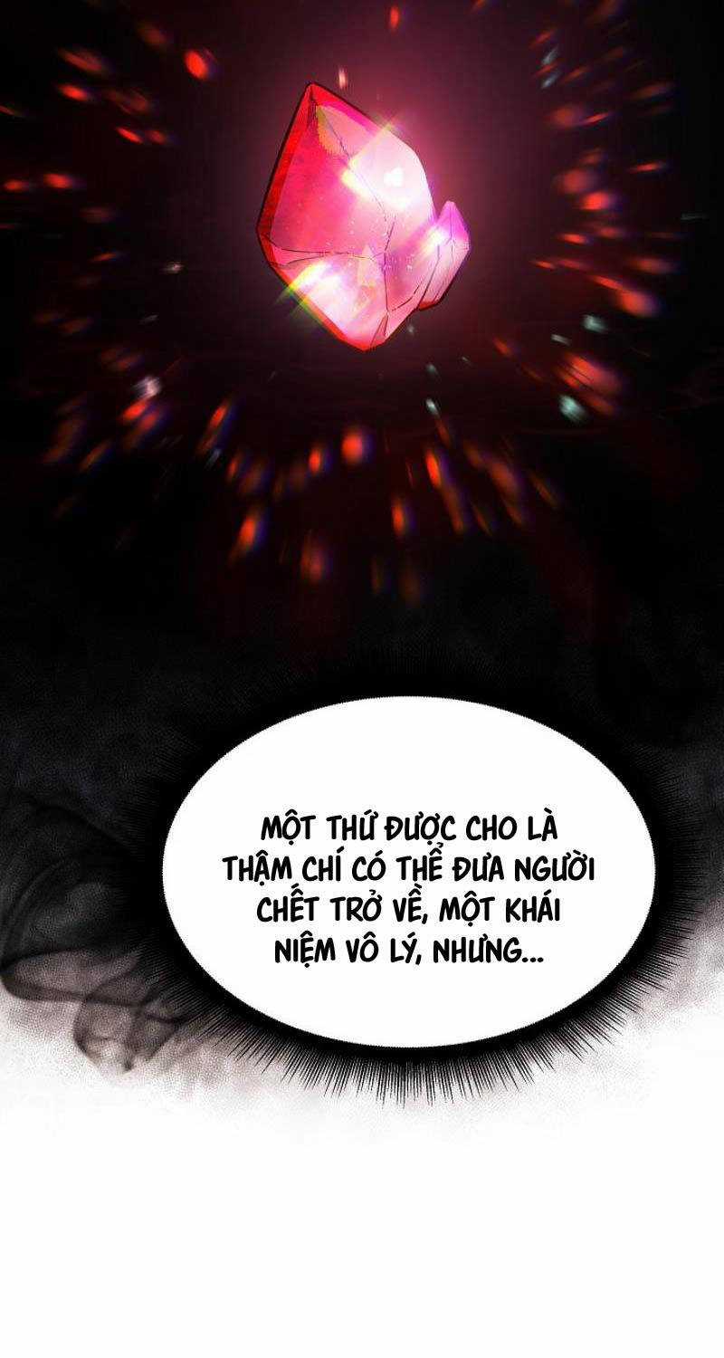 Anh Hùng Trọng Sinh Thành Trưởng Tử Nhà Công Tước Chương 5 trang 55