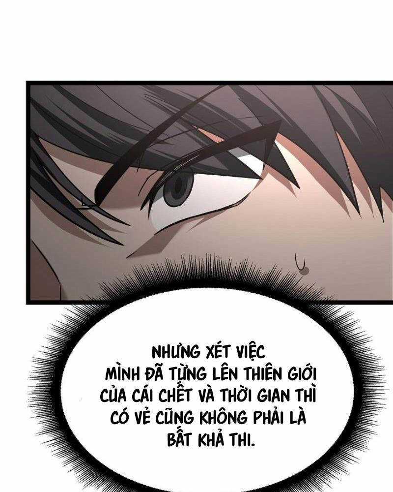 Anh Hùng Trọng Sinh Thành Trưởng Tử Nhà Công Tước Chương 5 trang 56