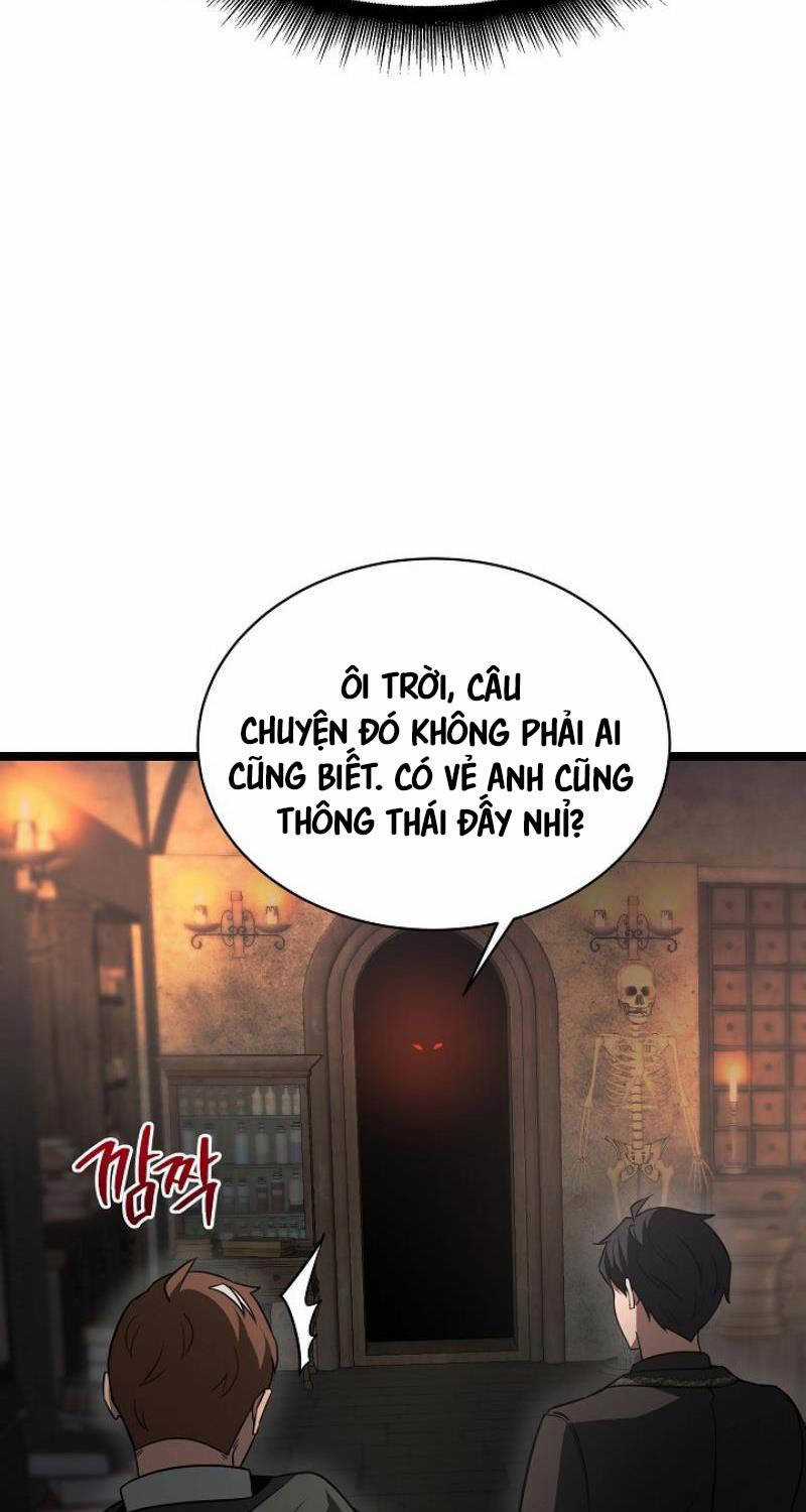 Anh Hùng Trọng Sinh Thành Trưởng Tử Nhà Công Tước Chương 5 trang 57