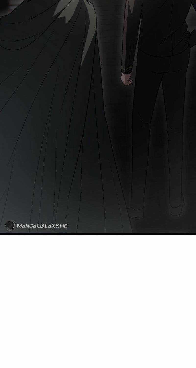 Anh Hùng Trọng Sinh Thành Trưởng Tử Nhà Công Tước Chương 5 trang 58