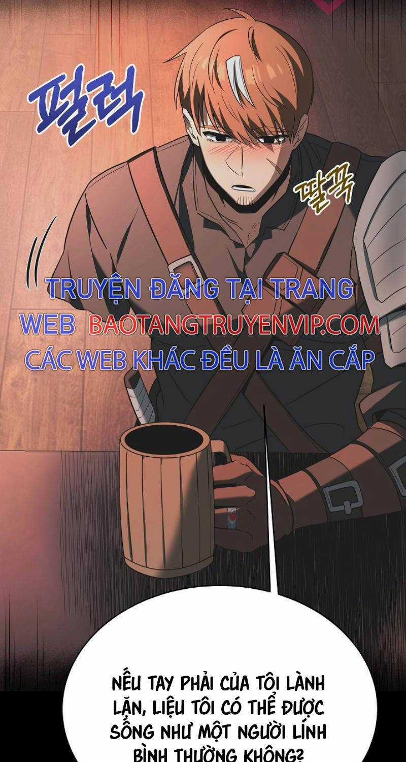 Anh Hùng Trọng Sinh Thành Trưởng Tử Nhà Công Tước Chương 5 trang 6