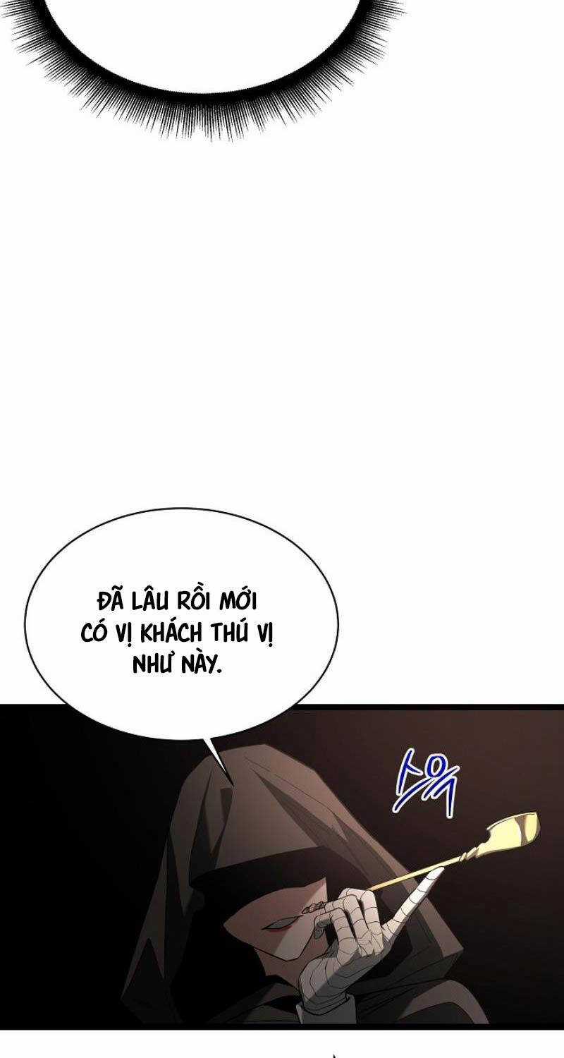 Anh Hùng Trọng Sinh Thành Trưởng Tử Nhà Công Tước Chương 5 trang 60