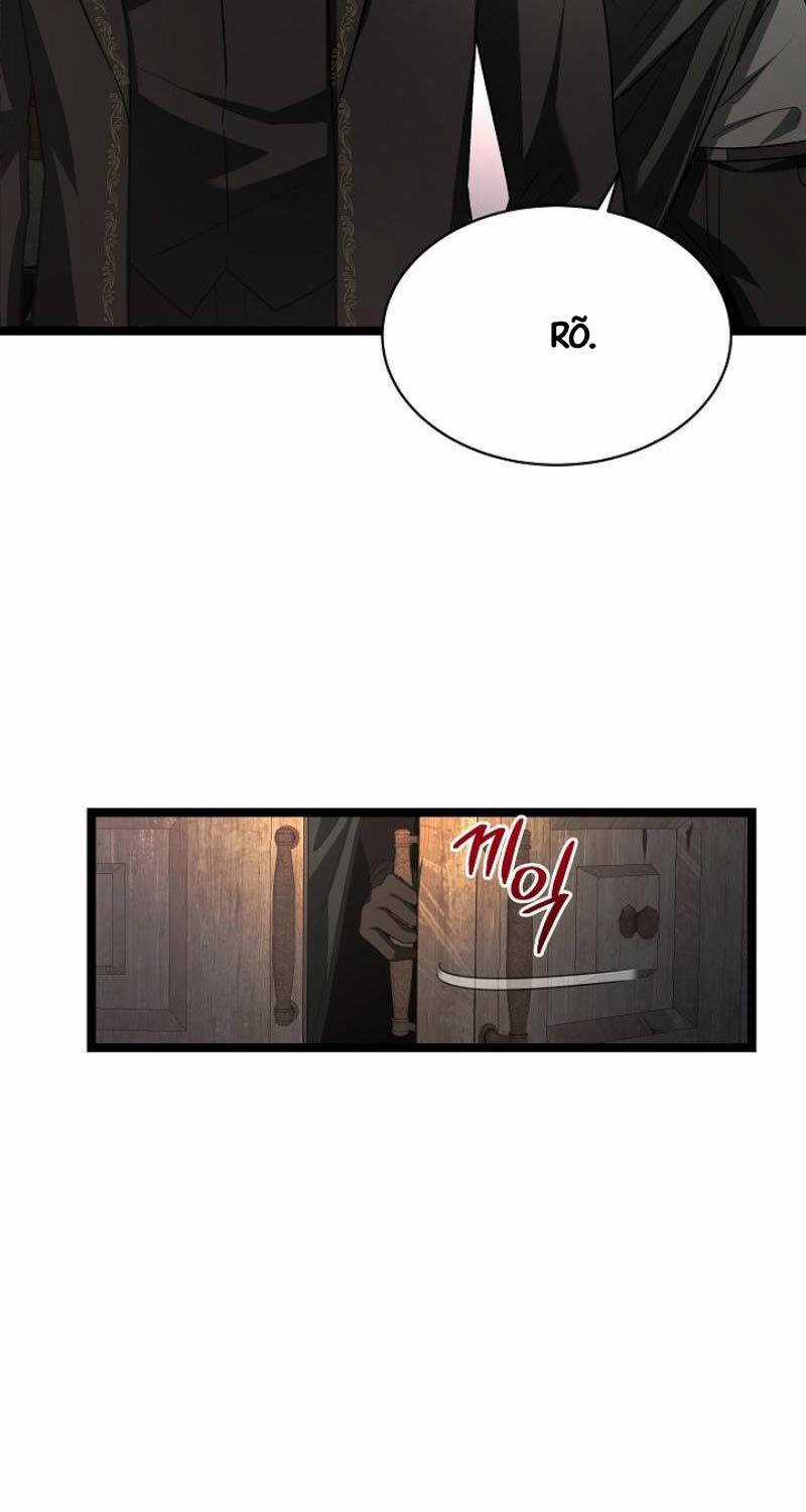 Anh Hùng Trọng Sinh Thành Trưởng Tử Nhà Công Tước Chương 5 trang 62