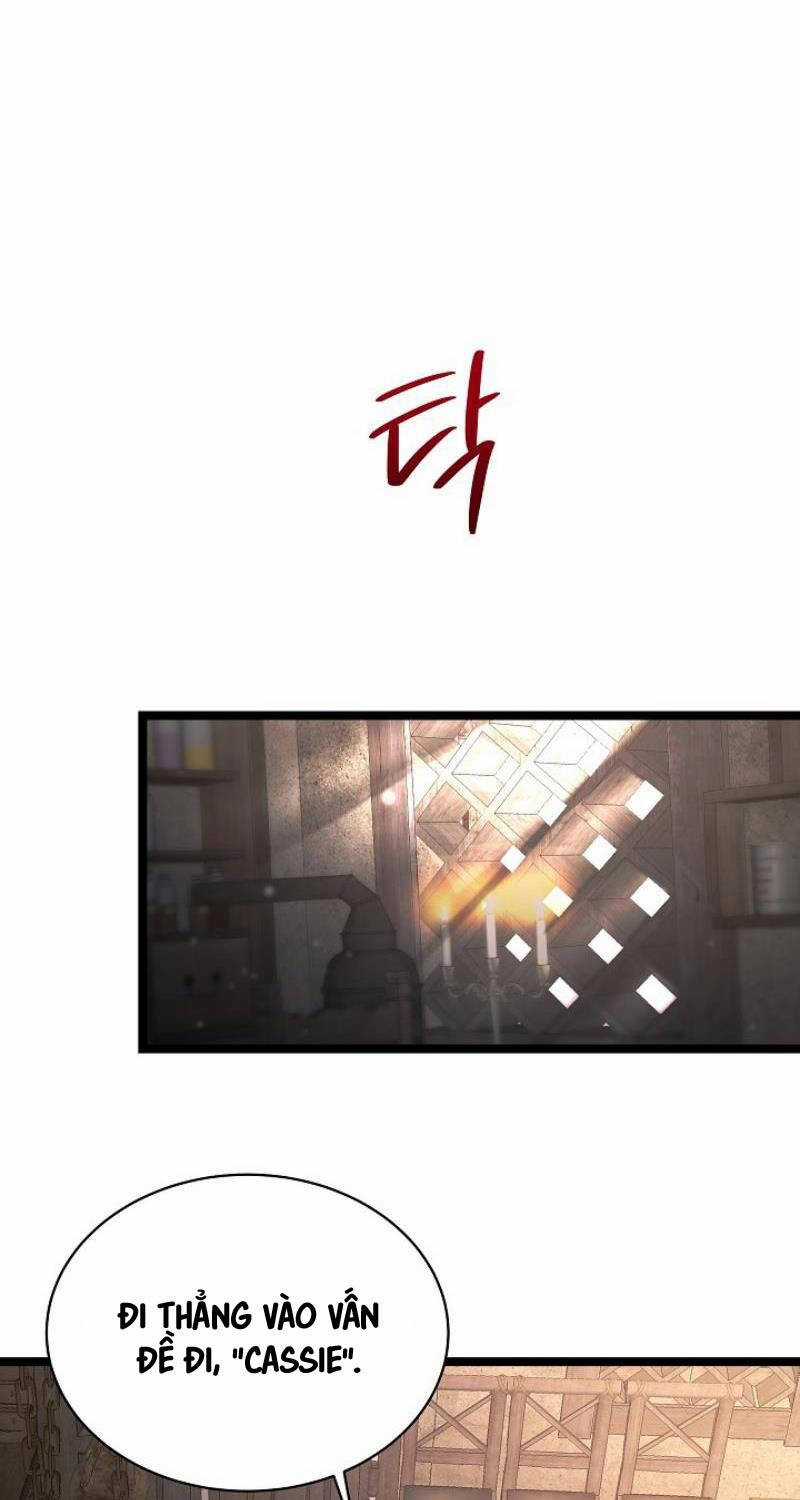 Anh Hùng Trọng Sinh Thành Trưởng Tử Nhà Công Tước Chương 5 trang 63