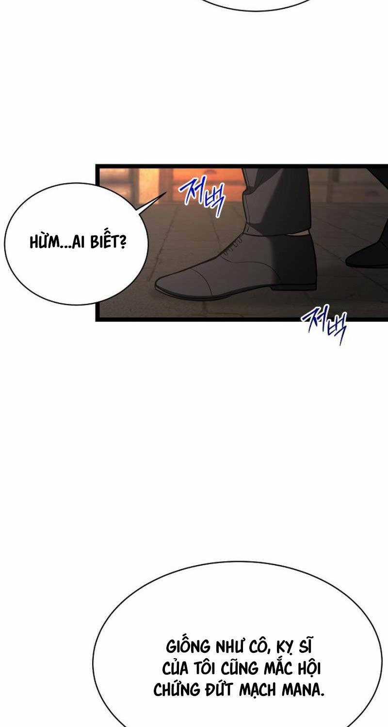 Anh Hùng Trọng Sinh Thành Trưởng Tử Nhà Công Tước Chương 5 trang 68