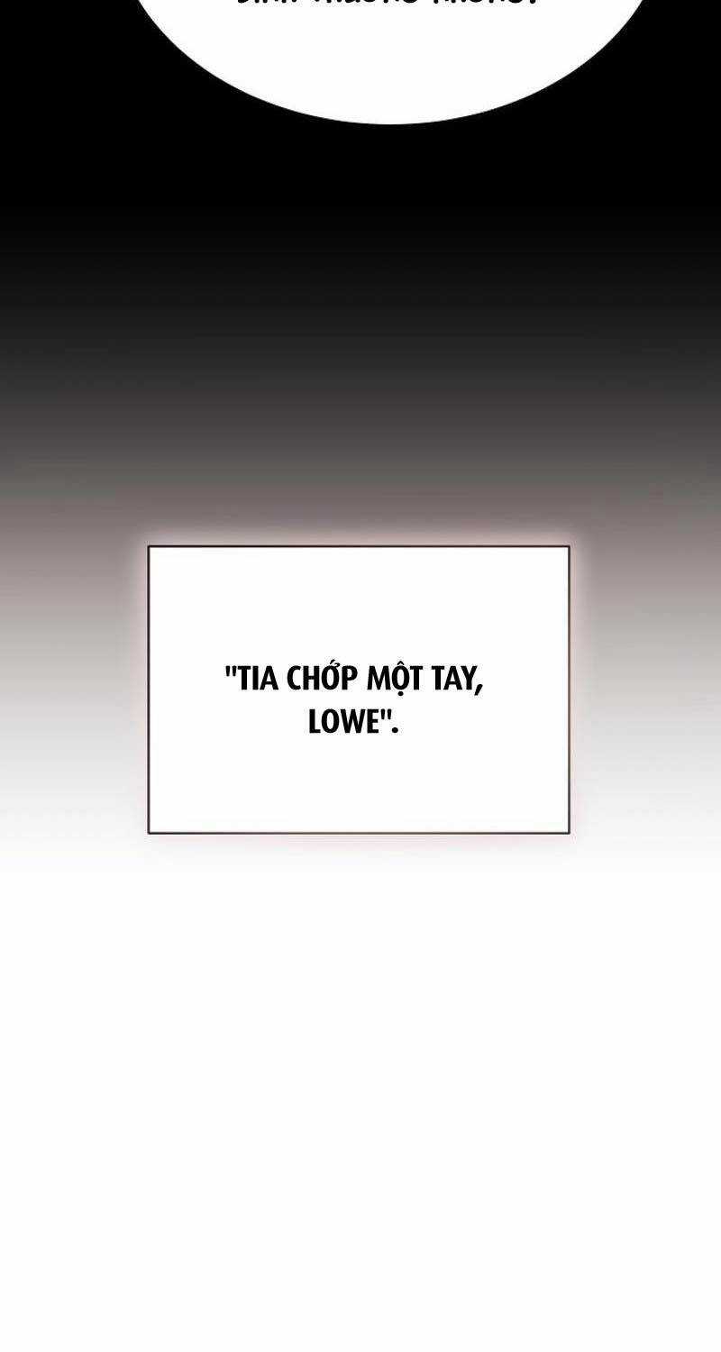 Anh Hùng Trọng Sinh Thành Trưởng Tử Nhà Công Tước Chương 5 trang 7