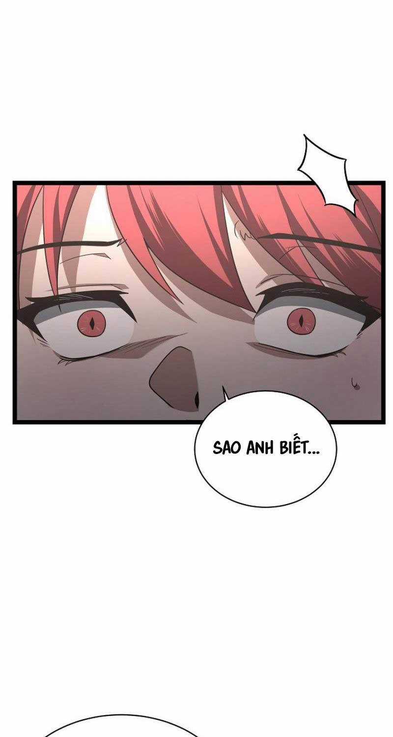 Anh Hùng Trọng Sinh Thành Trưởng Tử Nhà Công Tước Chương 5 trang 70