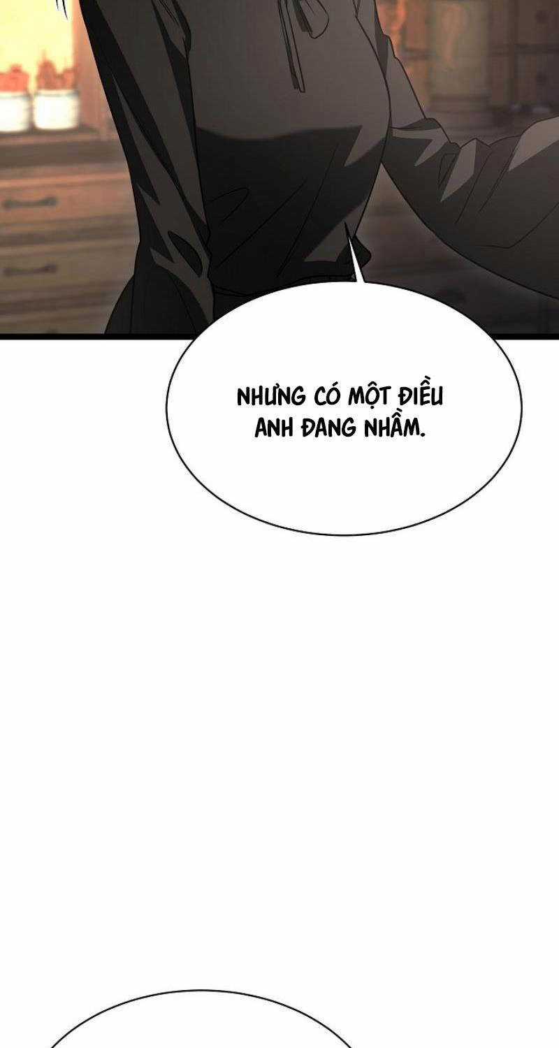 Anh Hùng Trọng Sinh Thành Trưởng Tử Nhà Công Tước Chương 5 trang 73