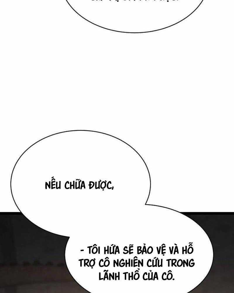 Anh Hùng Trọng Sinh Thành Trưởng Tử Nhà Công Tước Chương 5 trang 75