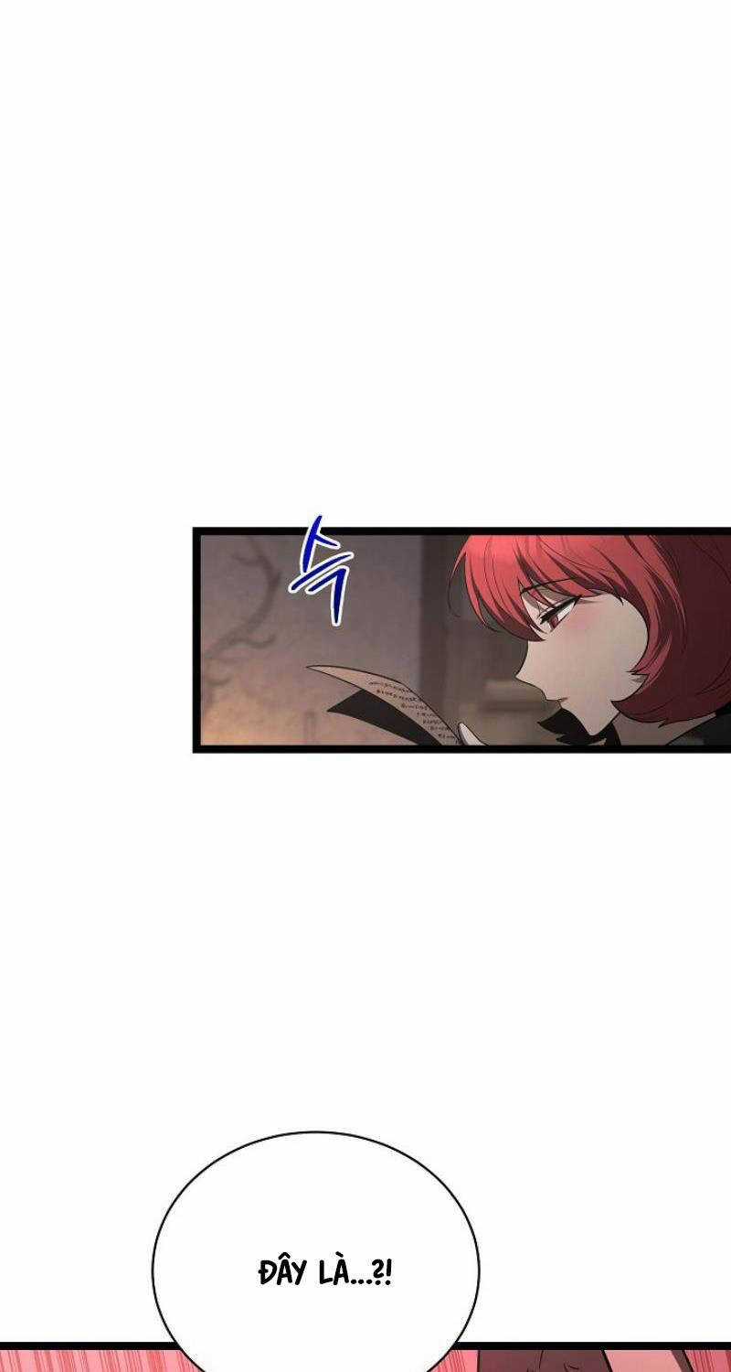 Anh Hùng Trọng Sinh Thành Trưởng Tử Nhà Công Tước Chương 5 trang 78