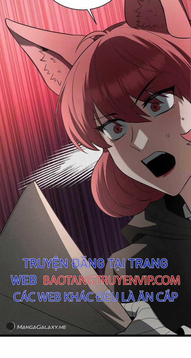 Anh Hùng Trọng Sinh Thành Trưởng Tử Nhà Công Tước Chương 5 trang 79