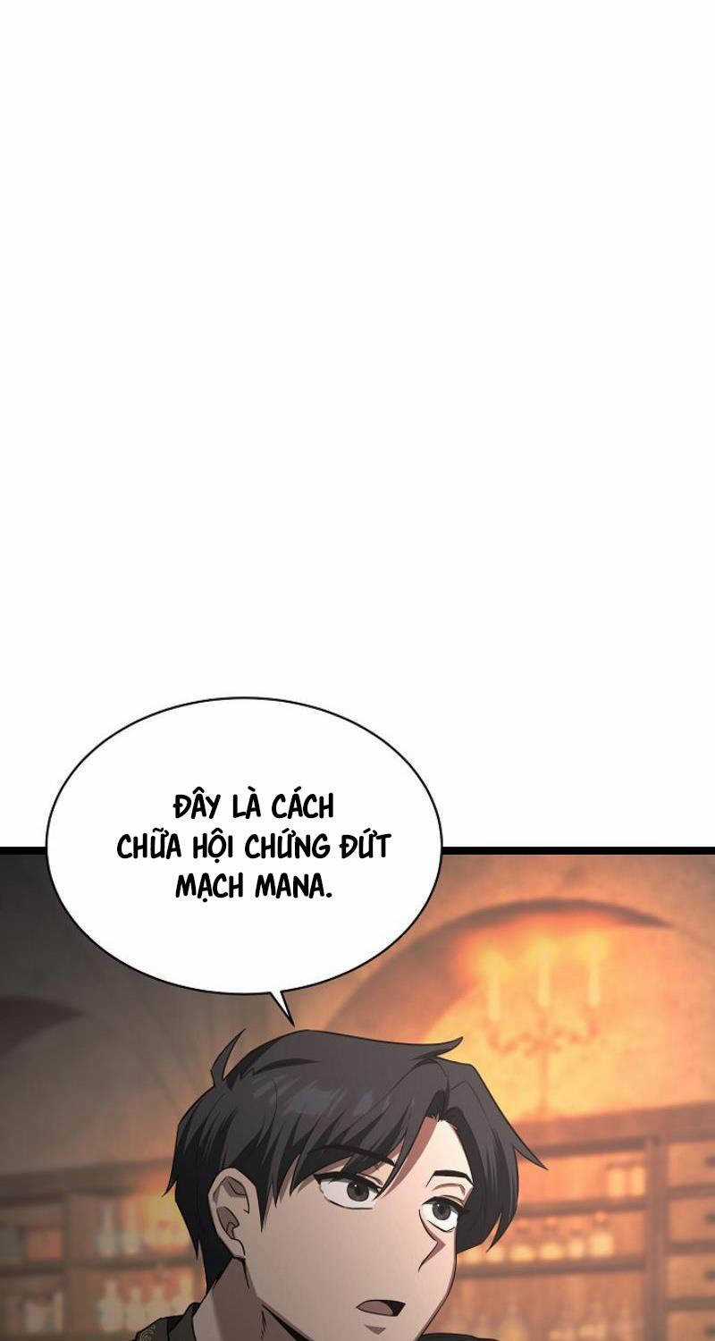 Anh Hùng Trọng Sinh Thành Trưởng Tử Nhà Công Tước Chương 5 trang 80