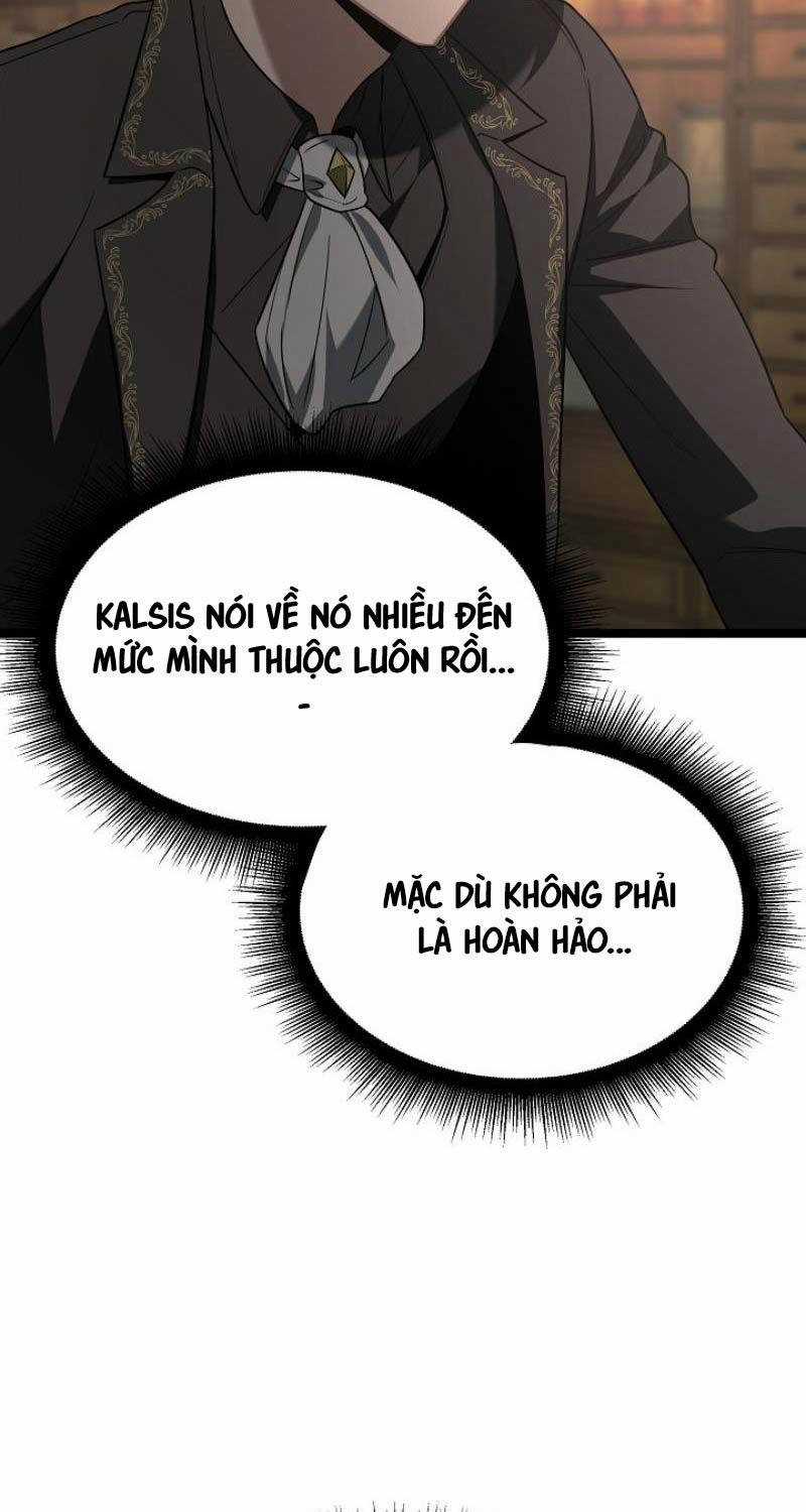 Anh Hùng Trọng Sinh Thành Trưởng Tử Nhà Công Tước Chương 5 trang 81