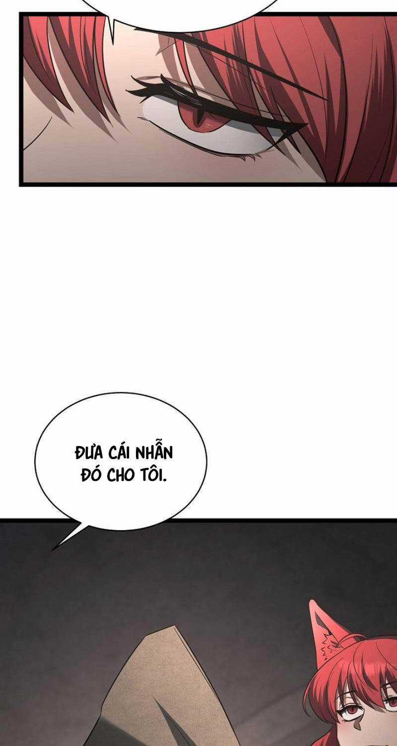 Anh Hùng Trọng Sinh Thành Trưởng Tử Nhà Công Tước Chương 5 trang 88