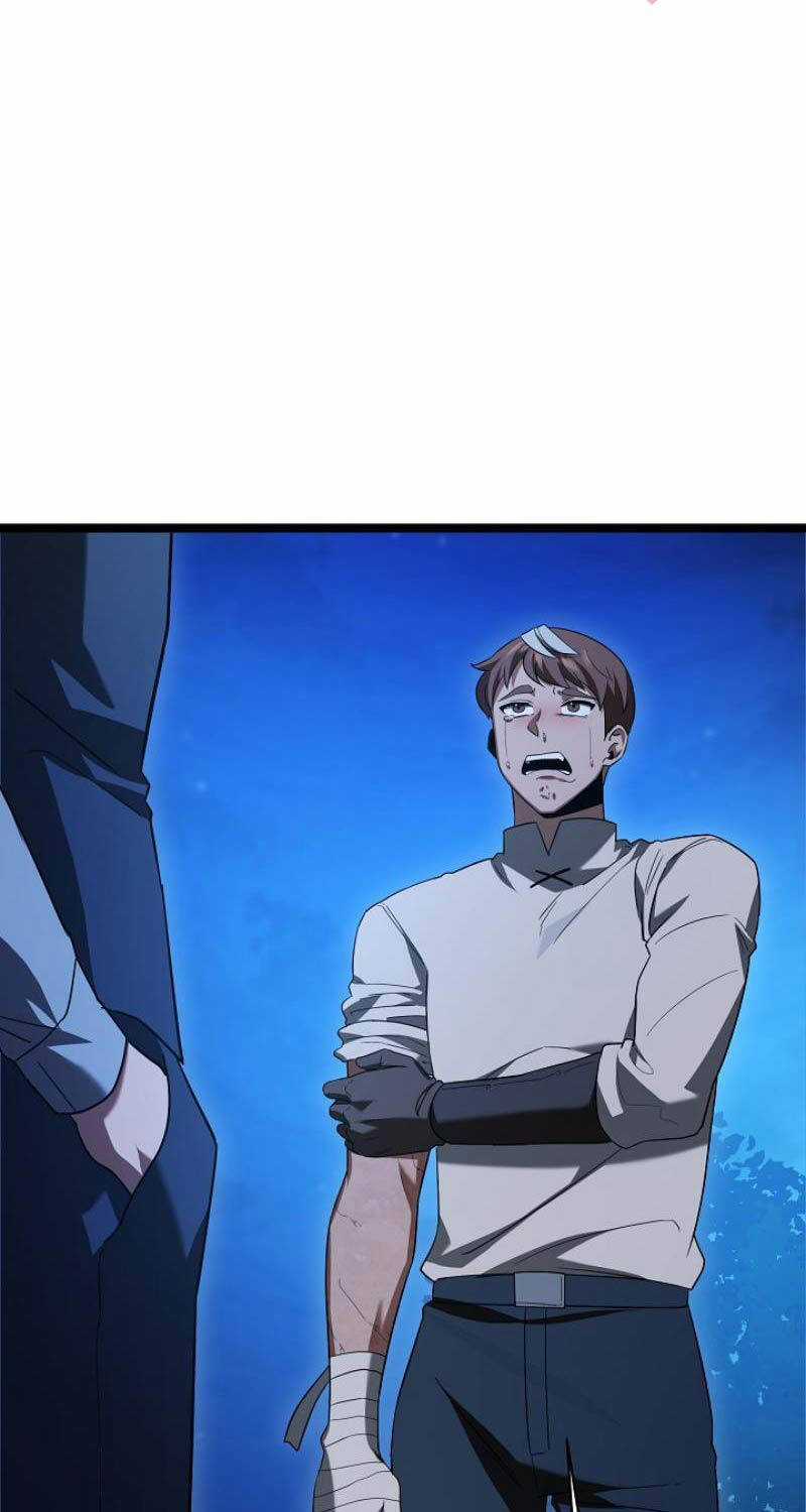 Anh Hùng Trọng Sinh Thành Trưởng Tử Nhà Công Tước Chương 5 trang 9