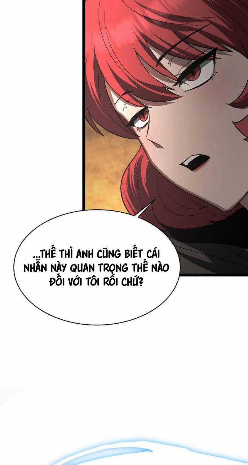 Anh Hùng Trọng Sinh Thành Trưởng Tử Nhà Công Tước Chương 5 trang 91