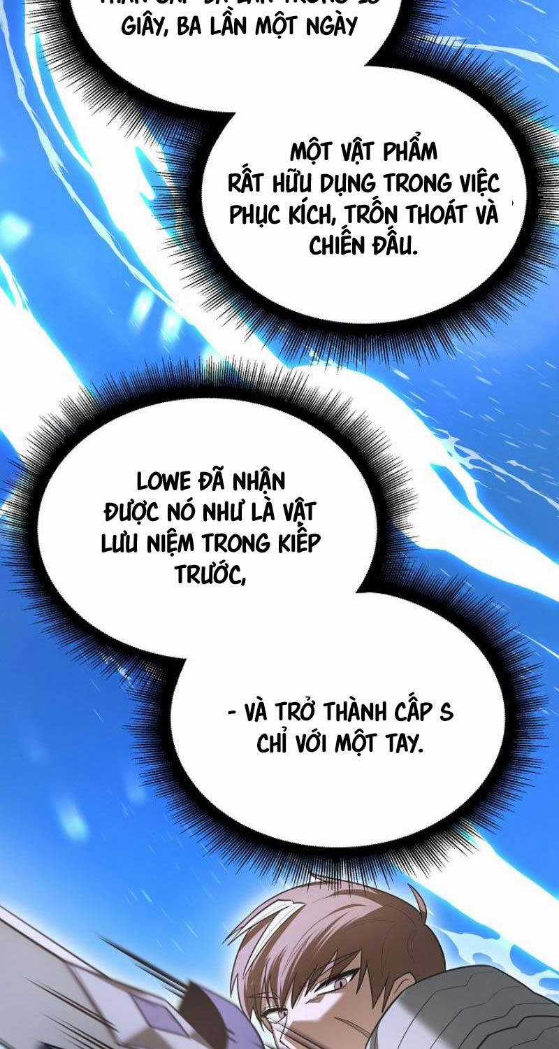 Anh Hùng Trọng Sinh Thành Trưởng Tử Nhà Công Tước Chương 5 trang 93