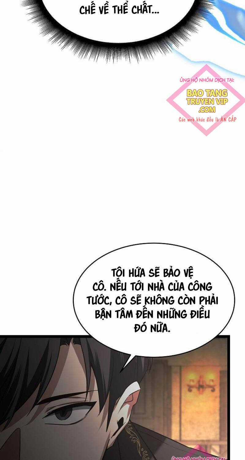 Anh Hùng Trọng Sinh Thành Trưởng Tử Nhà Công Tước Chương 5 trang 95