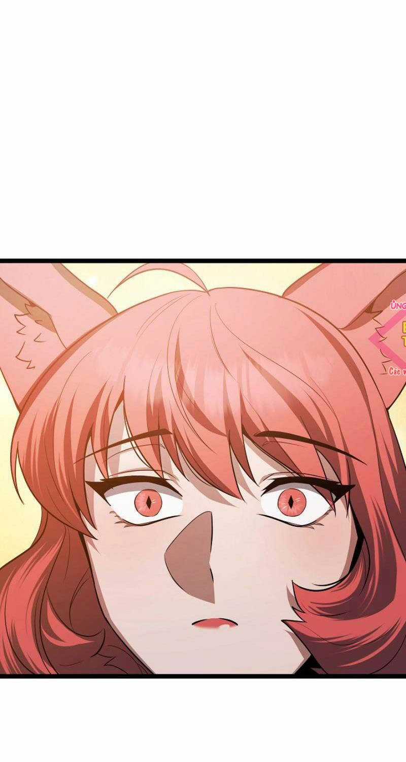 Anh Hùng Trọng Sinh Thành Trưởng Tử Nhà Công Tước Chương 5 trang 99