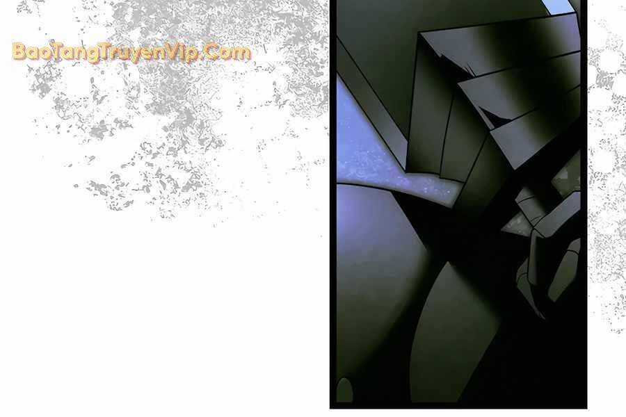 Anh Hùng Trọng Sinh Thành Trưởng Tử Nhà Công Tước Chương 50 trang 10