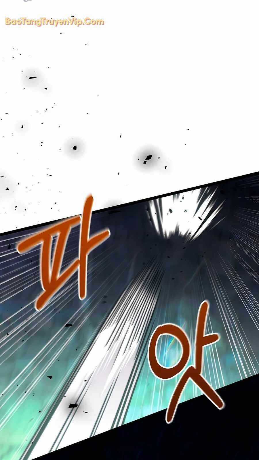 Anh Hùng Trọng Sinh Thành Trưởng Tử Nhà Công Tước Chương 50 trang 101