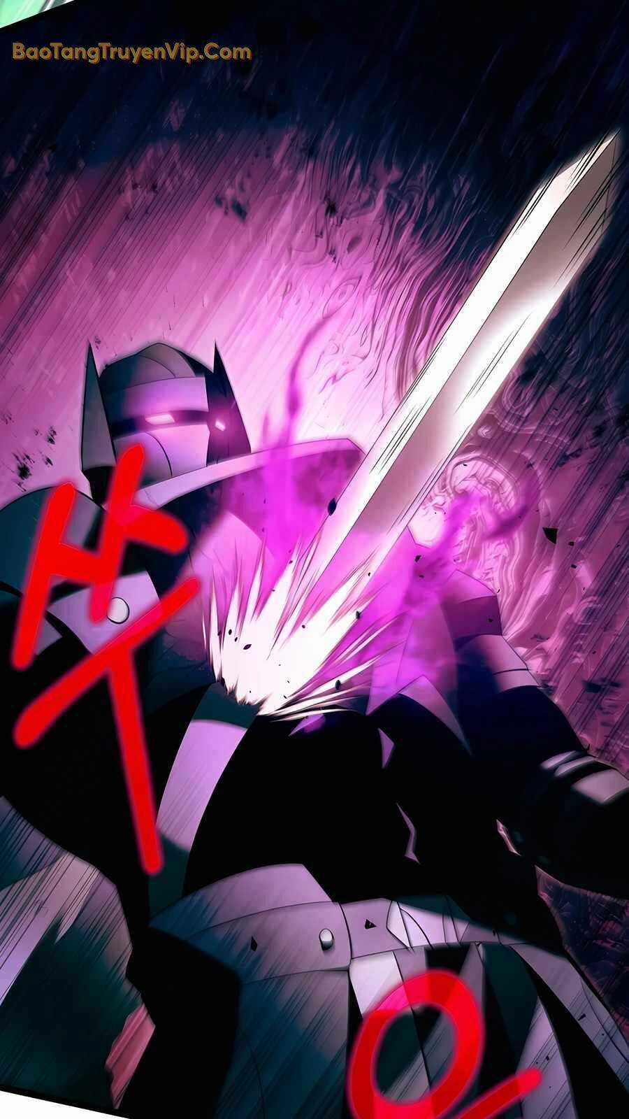 Anh Hùng Trọng Sinh Thành Trưởng Tử Nhà Công Tước Chương 50 trang 102