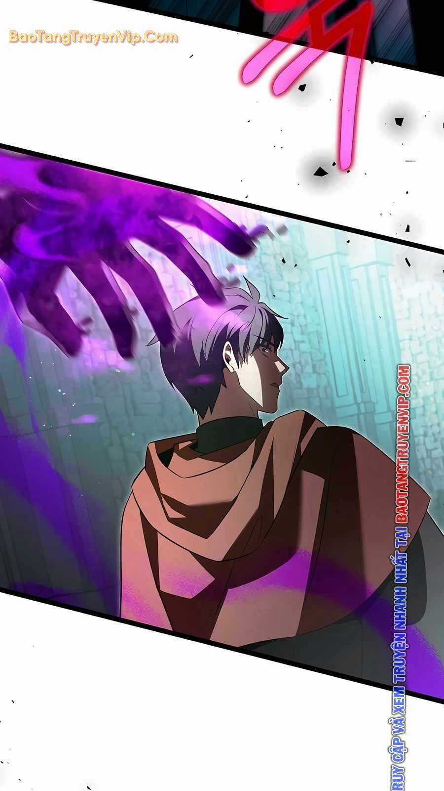 Anh Hùng Trọng Sinh Thành Trưởng Tử Nhà Công Tước Chương 50 trang 103