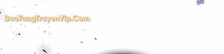 Anh Hùng Trọng Sinh Thành Trưởng Tử Nhà Công Tước Chương 50 trang 104