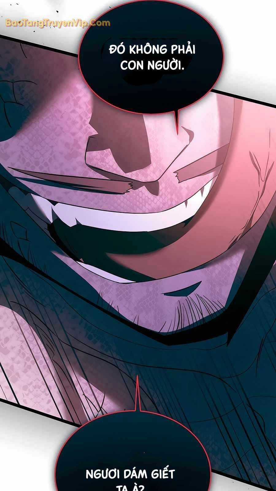 Anh Hùng Trọng Sinh Thành Trưởng Tử Nhà Công Tước Chương 50 trang 105