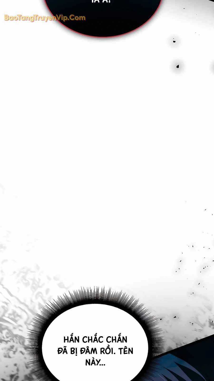 Anh Hùng Trọng Sinh Thành Trưởng Tử Nhà Công Tước Chương 50 trang 106