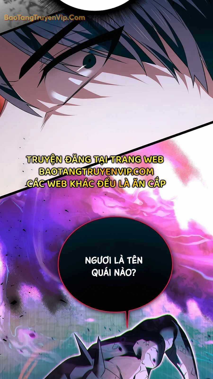 Anh Hùng Trọng Sinh Thành Trưởng Tử Nhà Công Tước Chương 50 trang 107